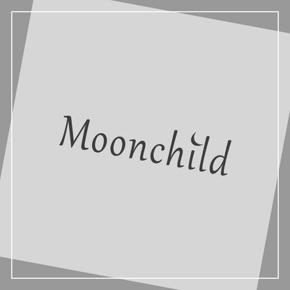 Moonchild